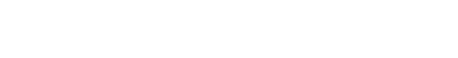 Logo colmy merch