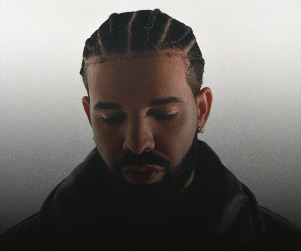 drake bio photographie 1