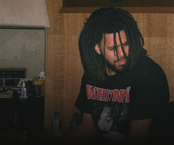 jcole bio photographie 1