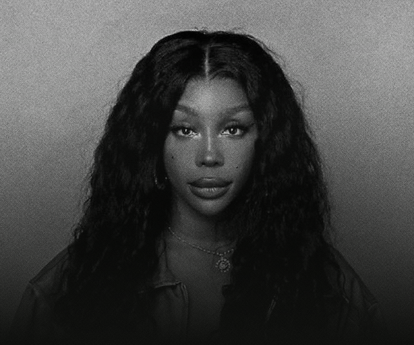 sza bio photographie 1