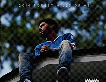 2014 Forest Hills Drive