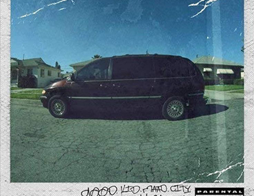 GKMC