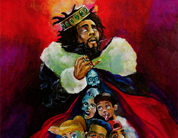 KOD