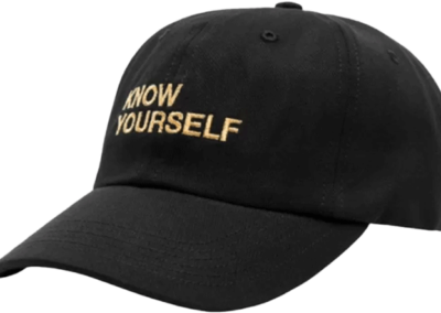 Ovo casquette