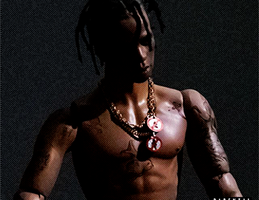 Rodéo
