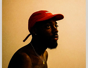Sonder Son