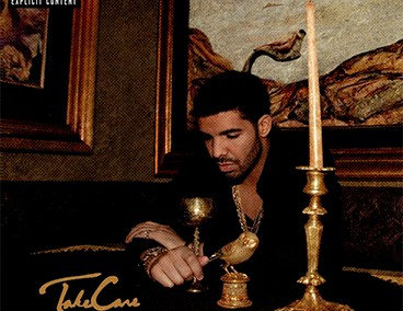 Take Care