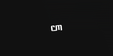 about me_1 Web designer